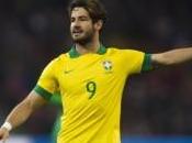 Pato verso Chelsea, superato Liverpool