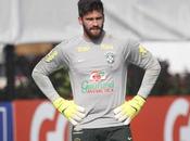 Roma molto attiva mercato!