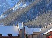 Slovenia, settimane bianche Kranjska Gora