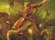 He-Man Masters Universe
