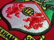 Wrexham AFC, dopo anni primi profitti operativi club sotto controllo tifosi