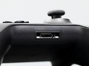 scorsa settimana sono state vendute solo Xbox Giappone Notizia