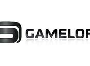 Gameloft apre nuova sede Nigeria Notizia