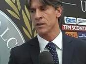 Udinese: ufficializzate molte uscite, dettagli