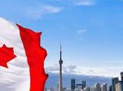 Viaggio Canada: come richiedere l'ETA (Electronic Travel Authorization)