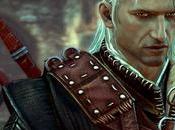 Witcher gratis anche Italia, alcuni utenti segnalano problemi download