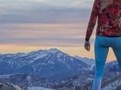 metterà fine agli incontri nella vita reale?