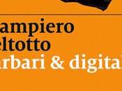 Barbari digitali