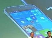 Acer Jade Primo arriverà anche versione Android?