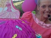 Animazione Smile: passione, sorrisi professionalità eventi tutta Regione