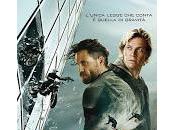 Point Break, nuovo Film della Ealge Pictures