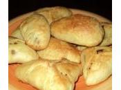 bichak cucina afgana