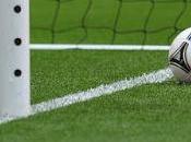 UEFA, Goal Line Technology: domande risposte