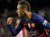 Barcellona, Neymar lascia; anzi, raddoppia