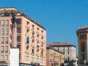 PAVIA. Domani anche Forza Nuova protesta contro Cirinnà presidio all'allea, angolo piazza Petrarca