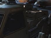 Hitman utilizzerà DirectX Notizia