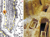 Archeologia. Palermo…3000 anni Pierluigi Montalbano