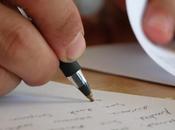 Siamo senza pediatra: sfogo mamma fermana