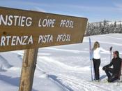 Speciale Valentino all’Hotel Pfõsl, cuore delle Dolomiti