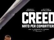 Creed, nato combattere