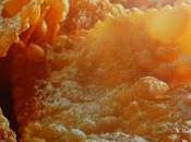 chiacchiere ricetta classica