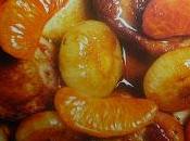 filetto maiale arrosto