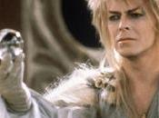 arrivo reboot Labyrinth, scritto dalla sceneggiatrice Guardiani della Galassia