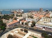 Senegal/Prevenzione mirata attacchi terroristici negli hotel nonché mandato presidenziale durata breve secondo Macky Sall