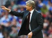 Premier League, Wenger contro Chelsea: storia lunga anni manager!