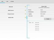 SuperSU v.2.67 Beta Download Android