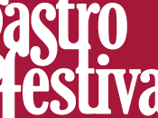 Viaggi Sapori Gastrofestival Madrid 2016