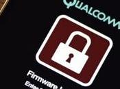 Qualcomm Snapdragon 820, 620, 618, supporteranno SafeSwitch