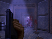 Brutal Doom preparazione Notizia