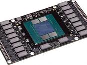 Assembla Passa Rubrica