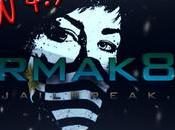 Lock v2.02 ermak86 supporta 4.78