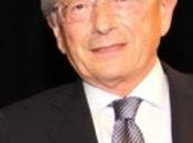 SANNAZZARO (pv). Verifiche Carabinieri appalti recenti sindaco dice: “Operato funzionari impeccabile”.