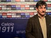 PAVIA. Pavia-Cremonese della vigilia.