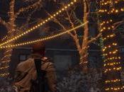 Qualche immagine direct feed 1080p dalla beta Division PlayStation Notizia