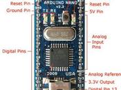 Guida Arduino framework opensource made Italy parte).