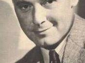 Herbert Marshall