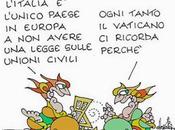 Diritti civili sicurezza Presa diretta gennaio 2016