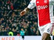 Eredivisie: l’Ajax perde colpo, Roda corsaro, straripante Heerenveen