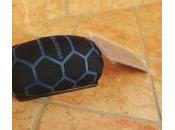 SmartTurtle, supporto smartphone tablet