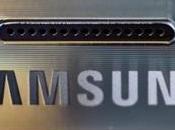 Samsung Galaxy prime immagini vivo