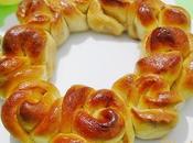 Challah Re-Cake