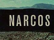 Narcos [Stagione