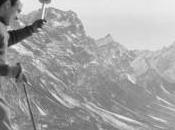 Martedì Cortina celebrerà sessant’anni Giochi Olimpici invernali 1956