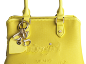 Blugirl della Spiga Bag‏