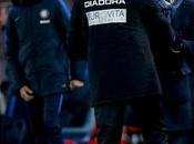 Frecciatina Mancini Icardi dopo Inter-Carpi: “Gli attaccanti non…
