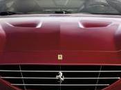 Ferrari California diventa sportiva Handling Speciale